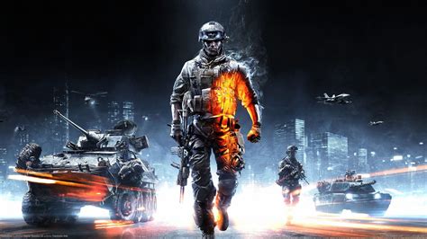 battlefield 3